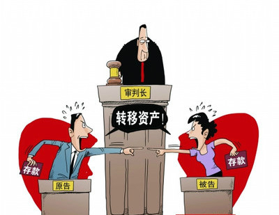t0172dac458ac509e4b_副本