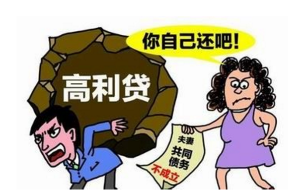 34302b68-fc0a-4c60-ad86-712a5ffeb752