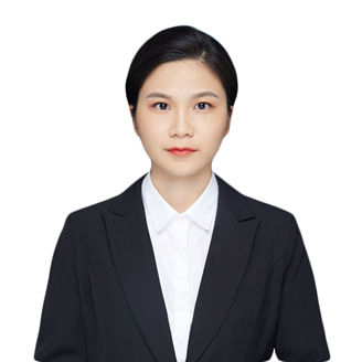 黄怡君
